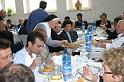 2009 09 AMA PRANZO 068